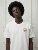 CASA  Men Tshirt 00016