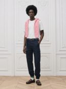 Dior Tshirt 00123