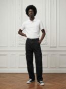 Dior Polo Shirts 0001