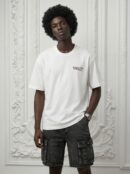 Balenciaga Tshirt 00001