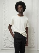 Burrbery Tshirt 0044