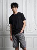Kanada Goose Men Tshirt 008