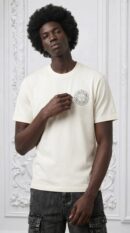 Stone Island MEN Tshirt 0032