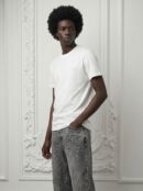 MNCLR Men Tshirts 007