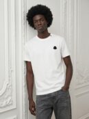MNCLR Men Tshirts 0012