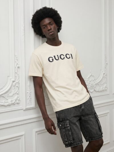 Gucci Tshirt 0222