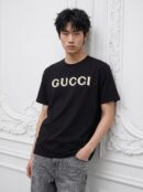 Gucci Tshirt 0012