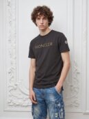 MNCLR Men Tshirts 0069