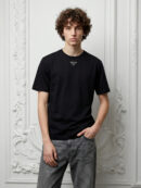 PRDA Men Tshirt 00015