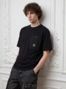 Stone Island MEN Tshirt 0087