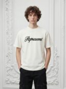 Represent Tshirt 0001