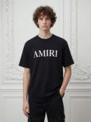 Amiri Tshirt 0010