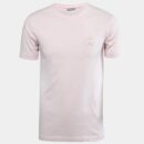 CD T Logo Inspire Men Tshirt