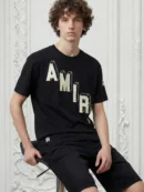 amirii-3d-block-inspire-man-black-tshirt-4-1.webp