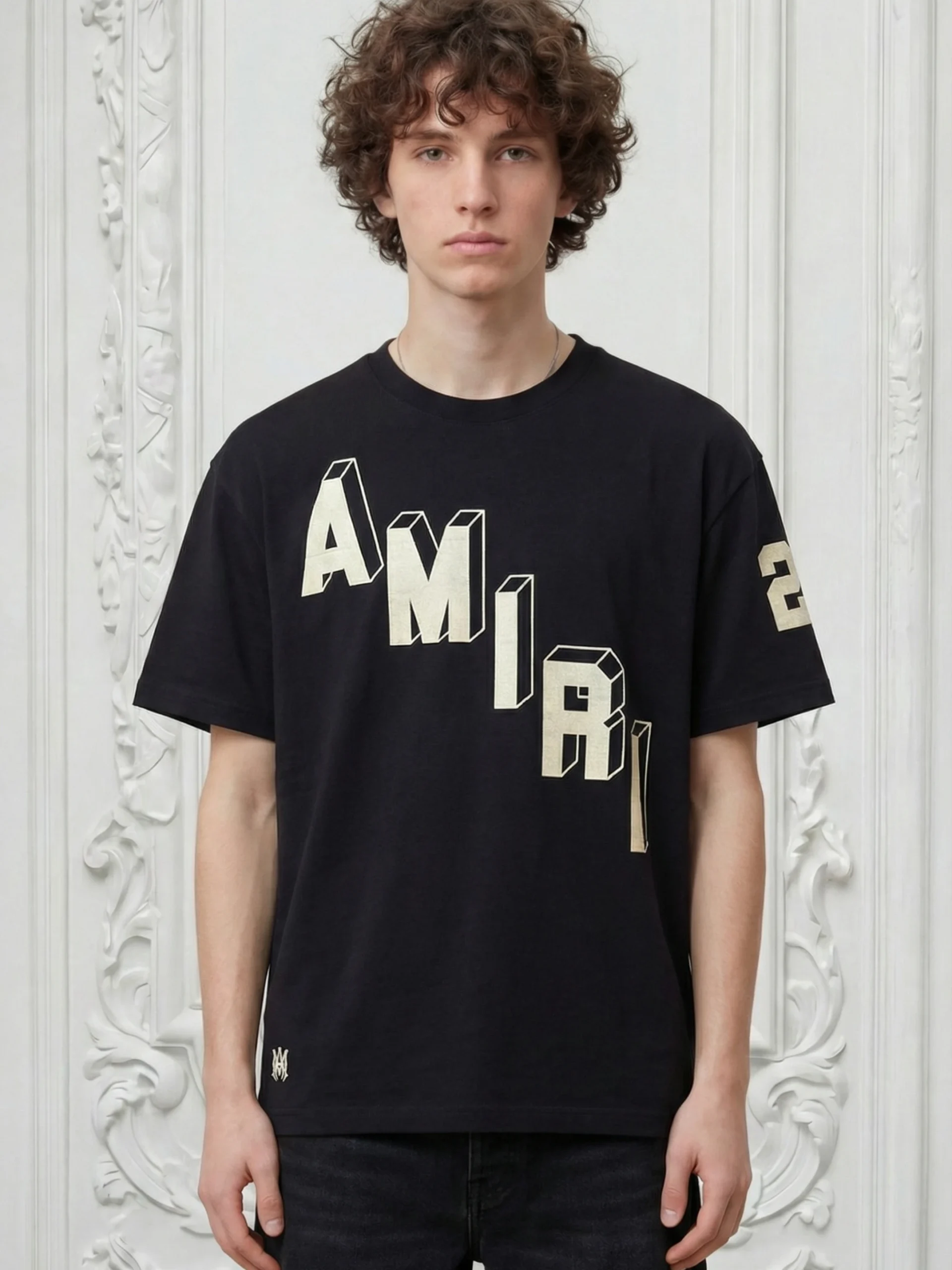 amirii-3d-block-inspire-man-black-tshirt-5
