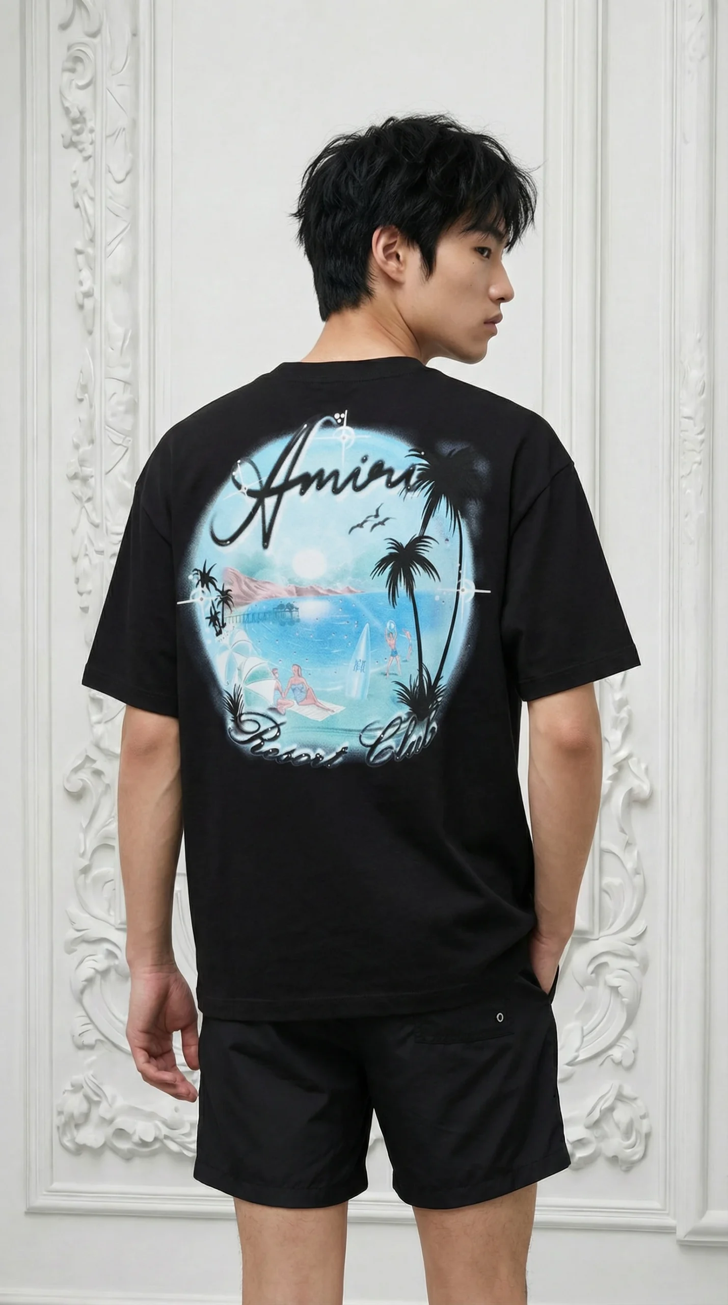amirii-blue-cloud-inspire-man-black-tshirt-6-1.webp