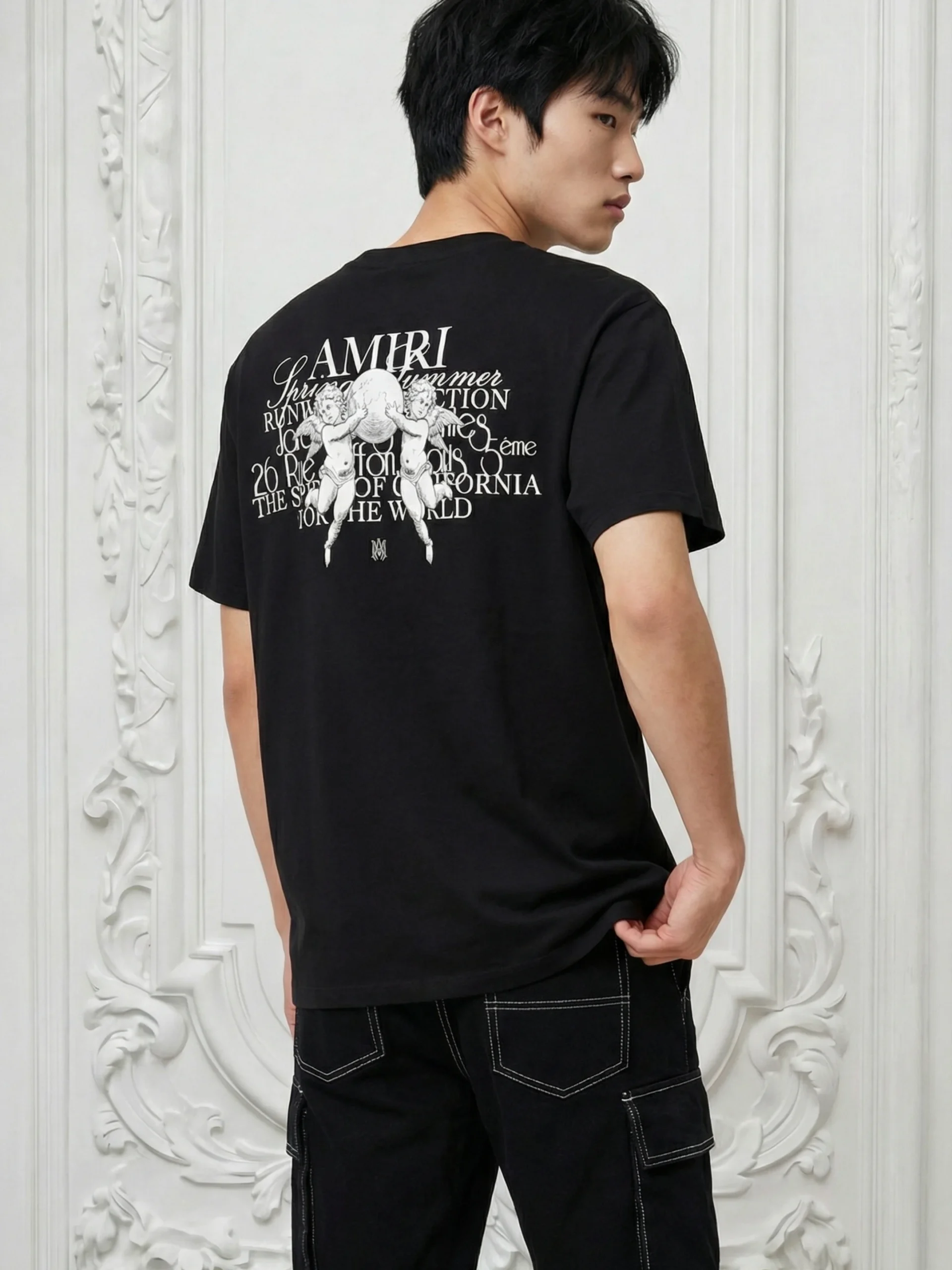 amirii-cherub-inspire-man-black-tshirt-2