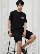 amirii-cherub-inspire-man-black-tshirt-3