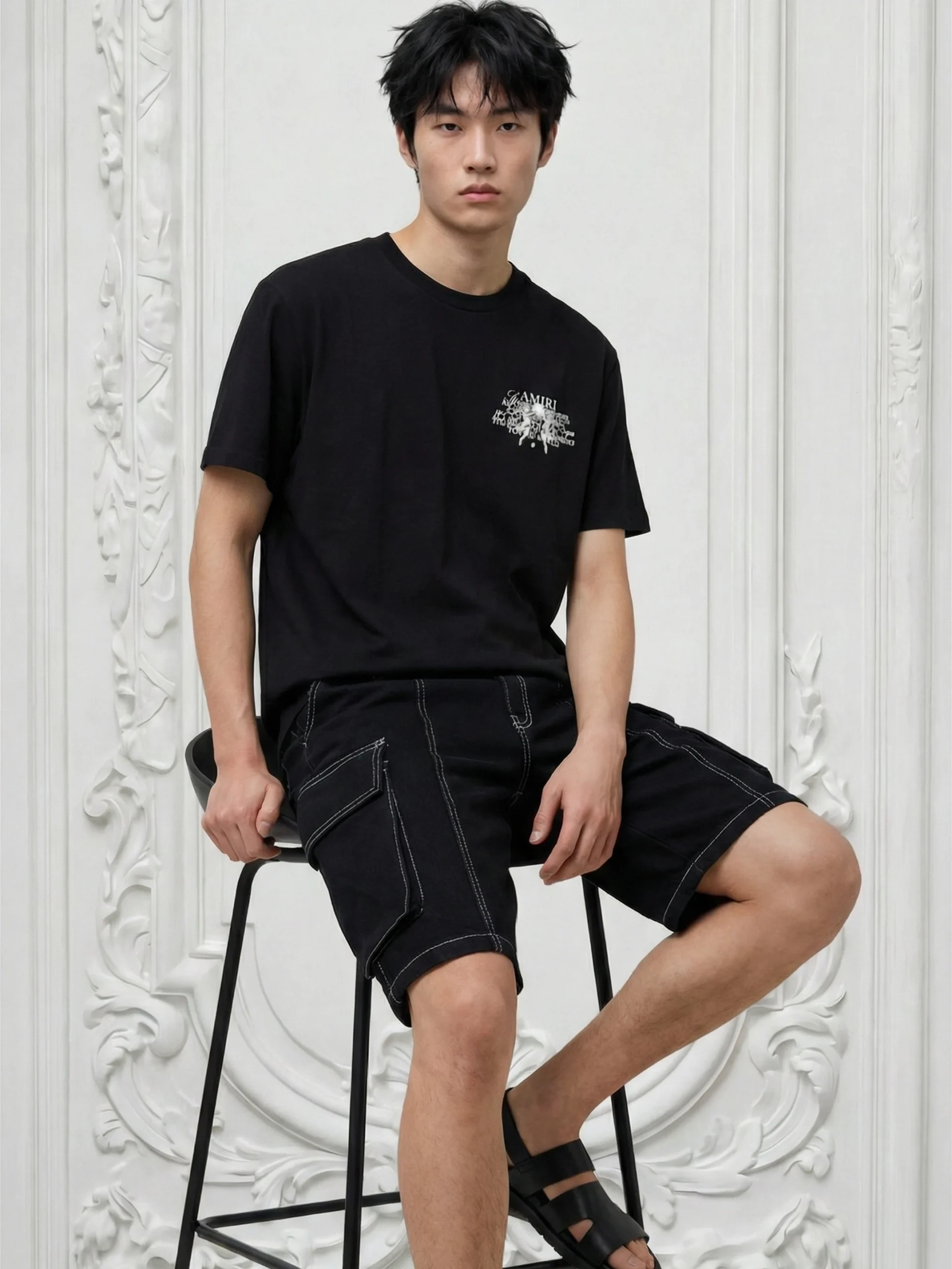 amirii-cherub-inspire-man-black-tshirt-3