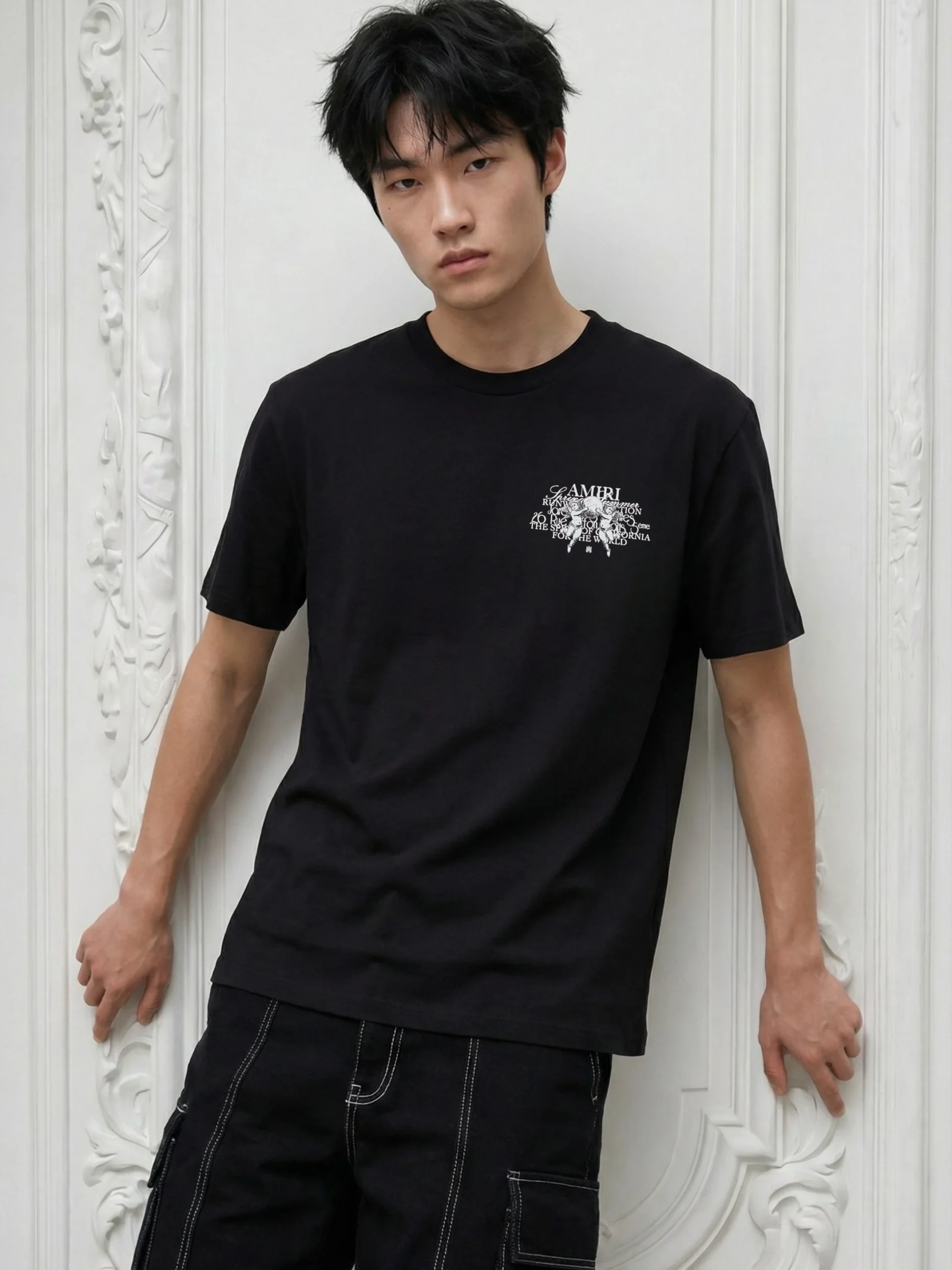 amirii-cherub-inspire-man-black-tshirt-4-1.webp