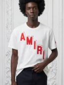 amirii-man-white-tshirt-2