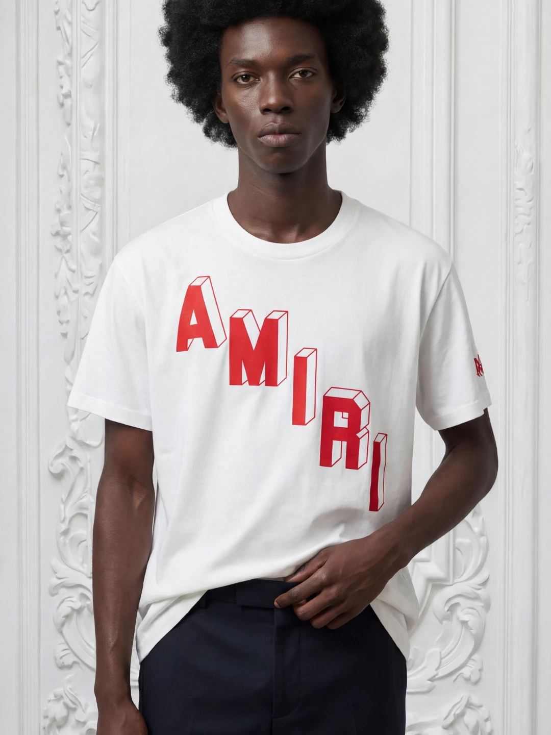 amirii-man-white-tshirt-2