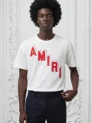 amirii-man-white-tshirt-3