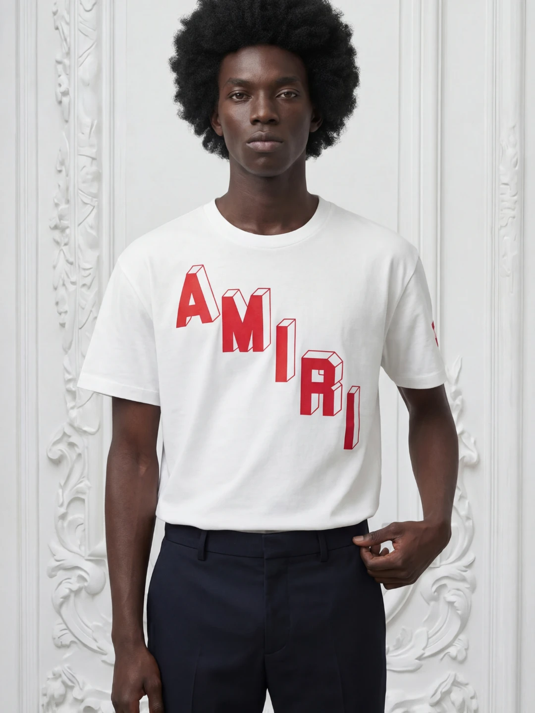 amirii-man-white-tshirt-3