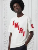 amirii-man-white-tshirt-4
