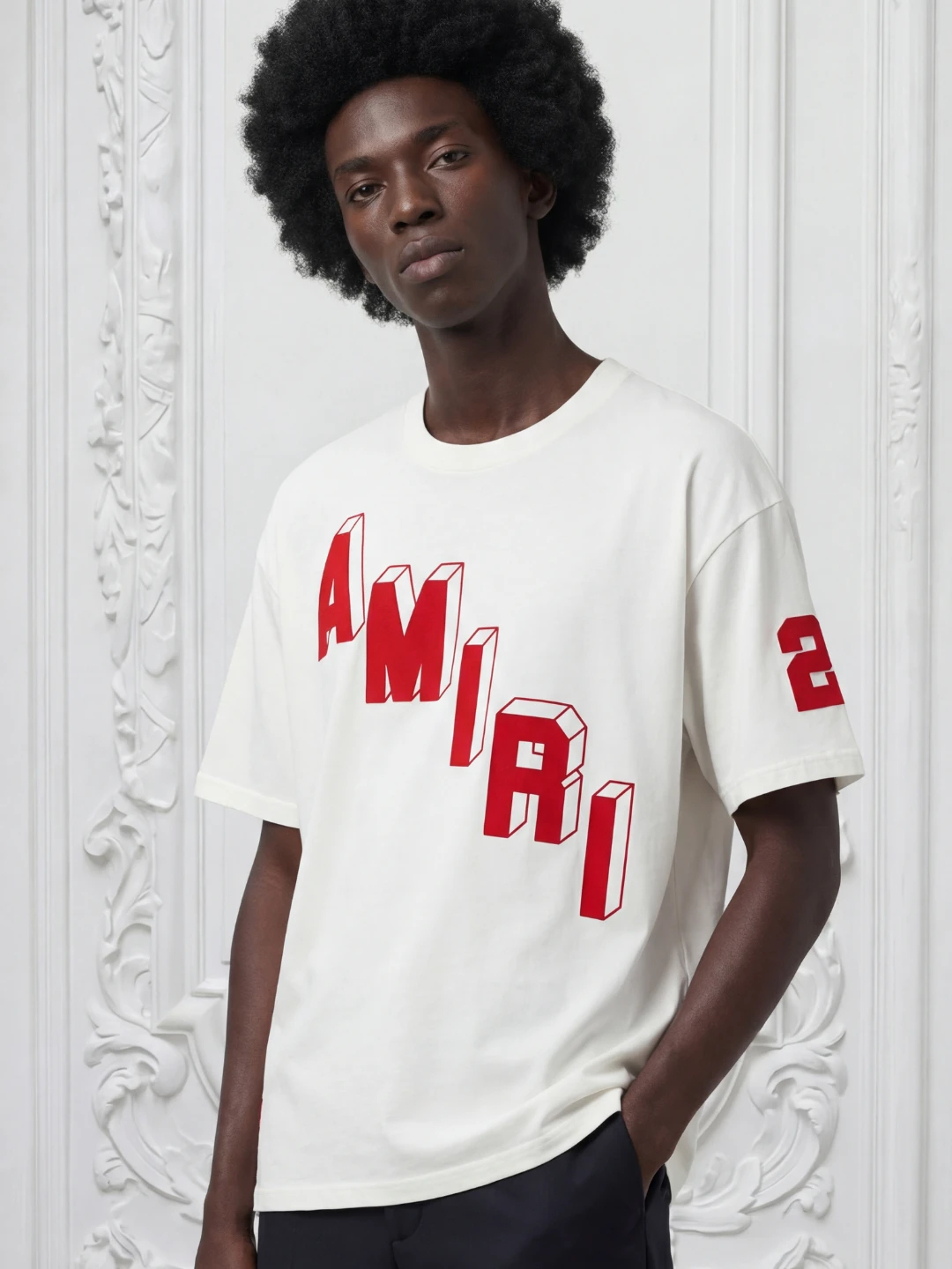 amirii-man-white-tshirt-4