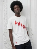 amirii-man-white-tshirt-5