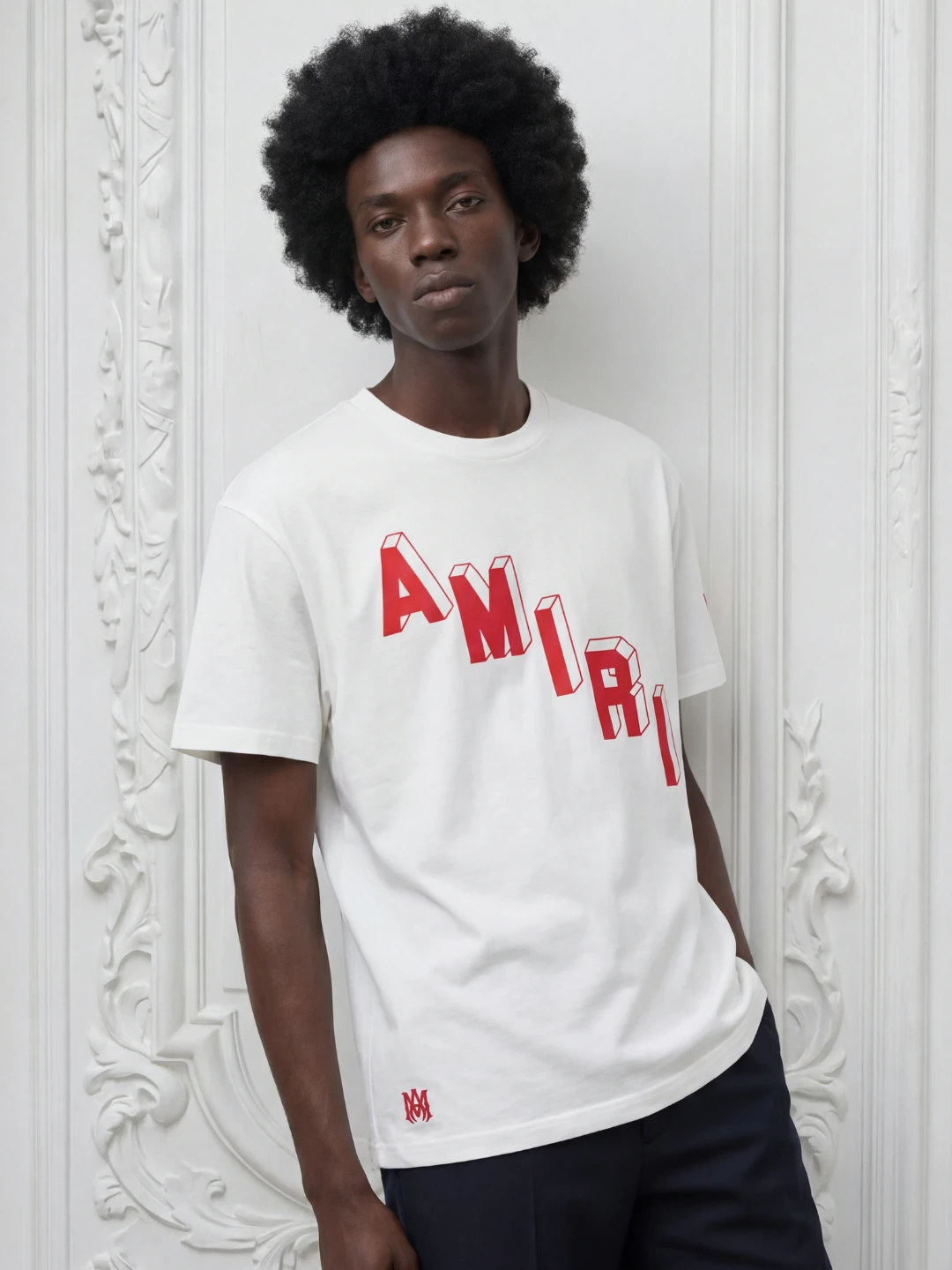 amirii-man-white-tshirt-5