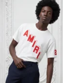 amirii-man-white-tshirt-6