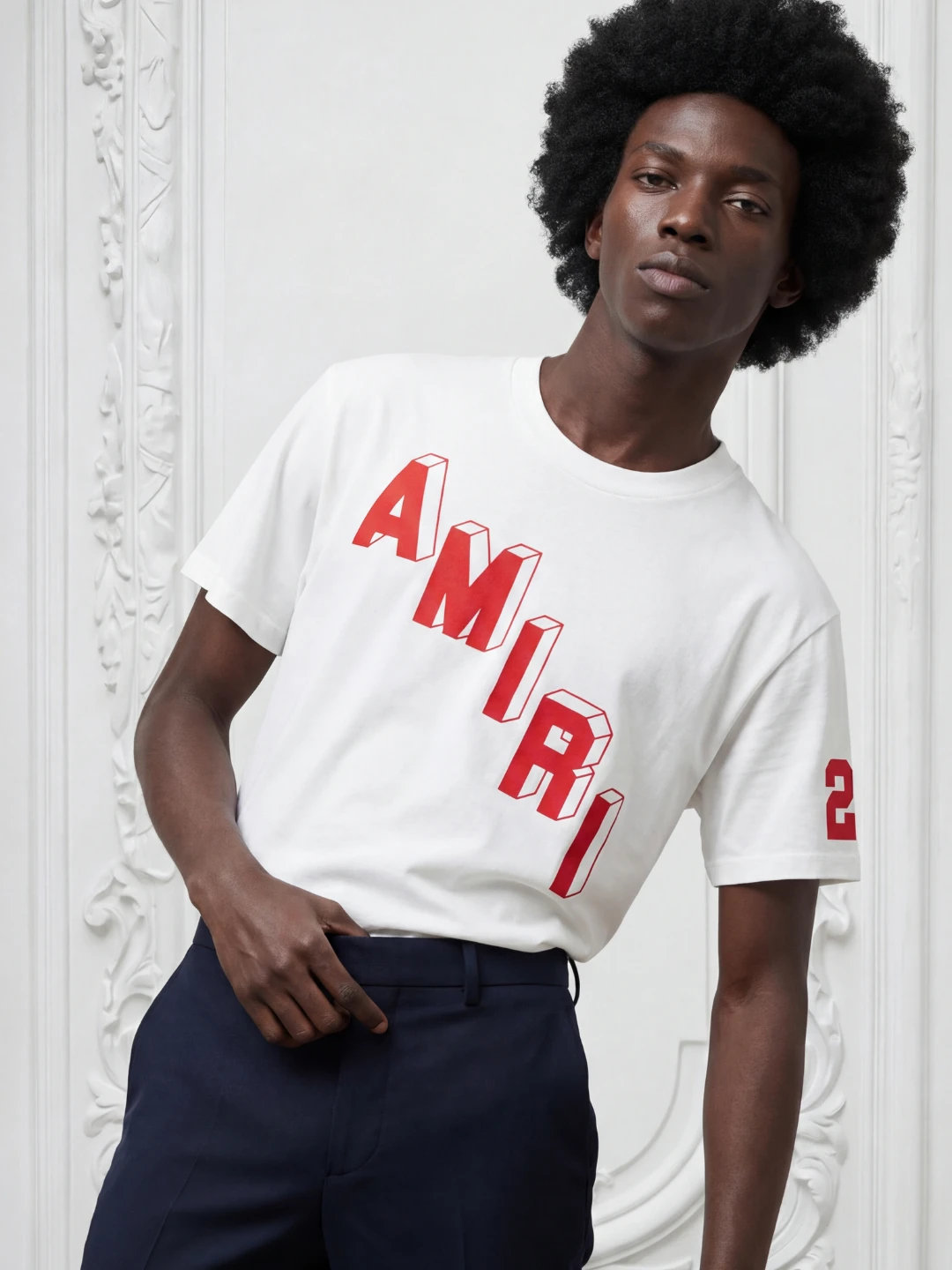 amirii-man-white-tshirt-6