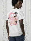 amirii-resort-club-inspire-man-white-tshirt-2-1.webp