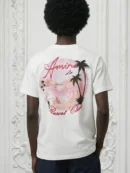 amirii-resort-club-inspire-man-white-tshirt-3-1.webp