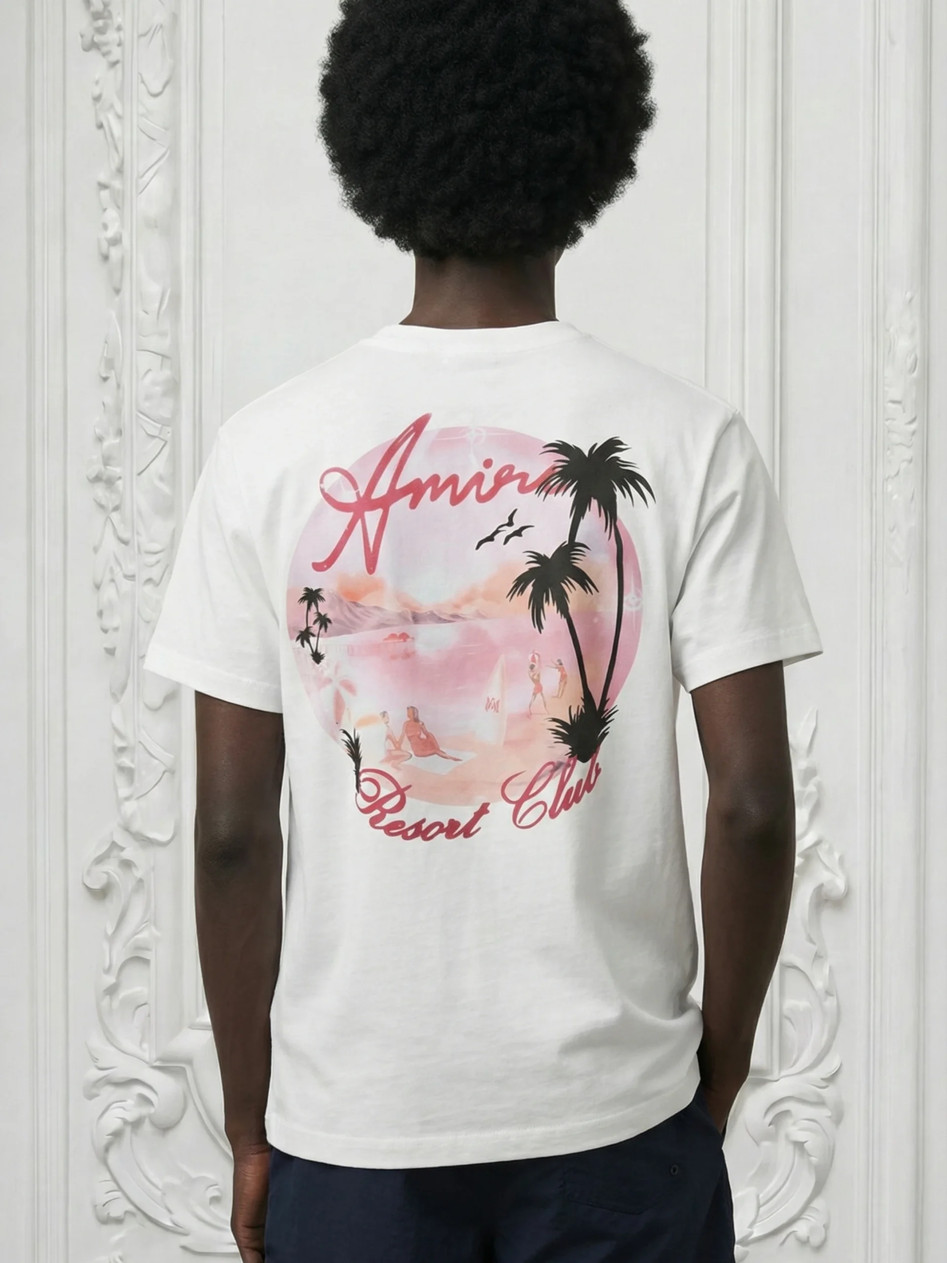 amirii-resort-club-inspire-man-white-tshirt-3-1.webp