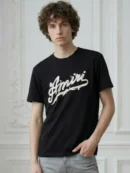 amirro-man-black-tshirt-5