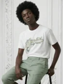 amirro-man-white-tshirt-2