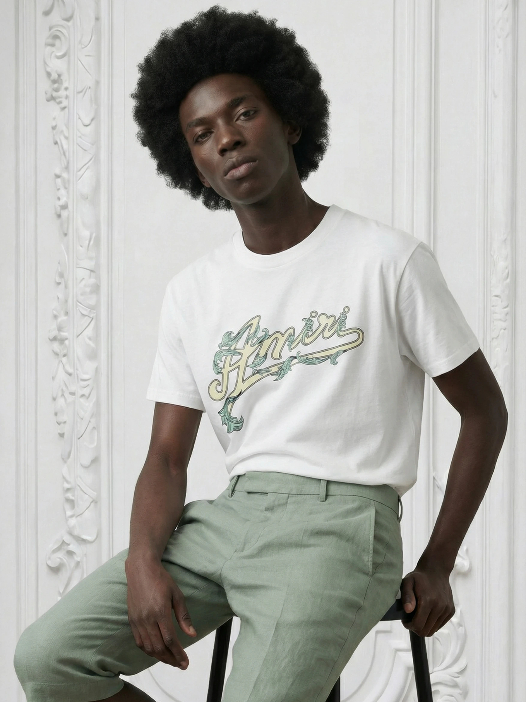 amirro-man-white-tshirt-2