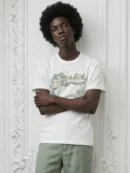 amirro-man-white-tshirt-3