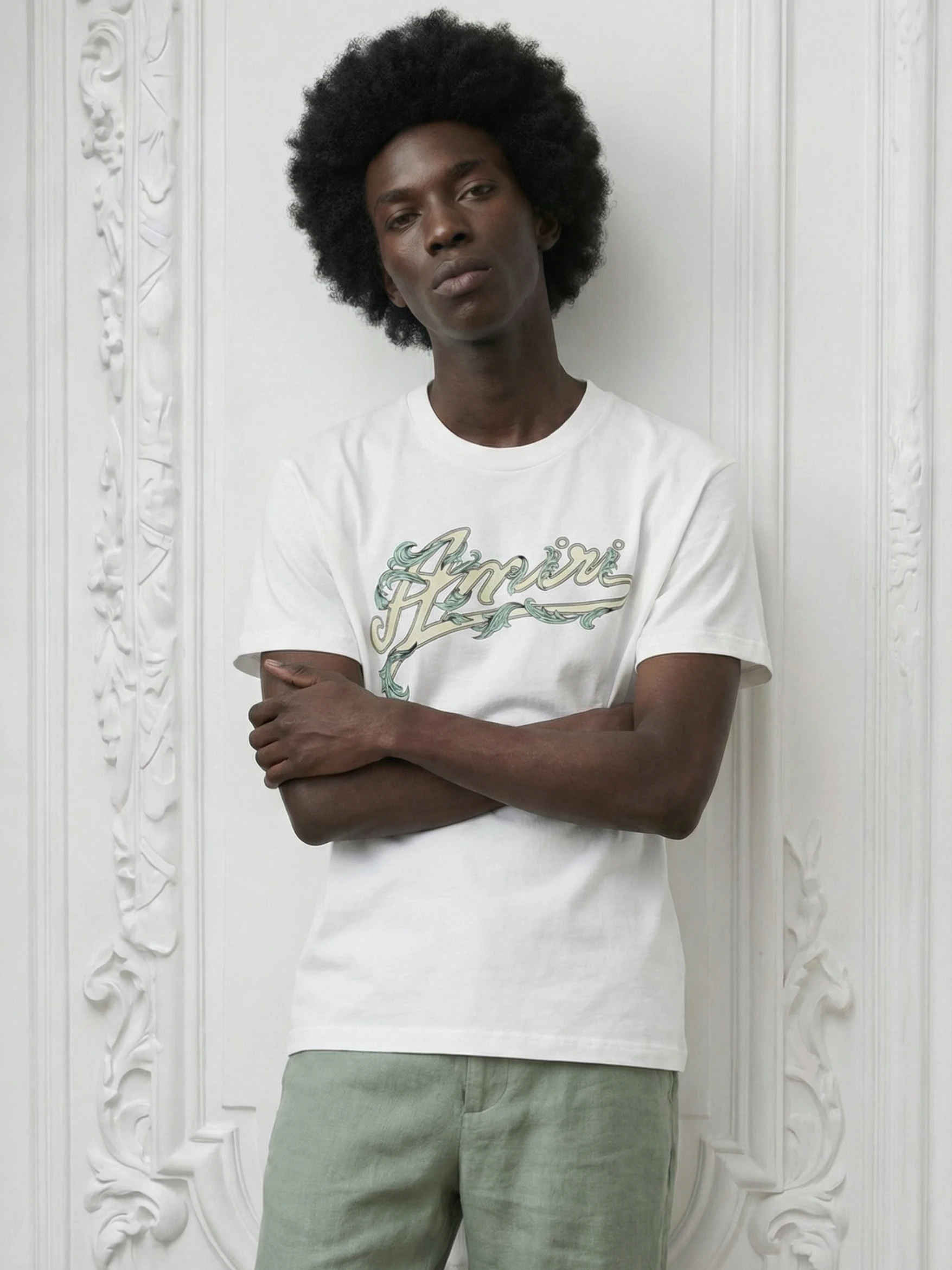 amirro-man-white-tshirt-3