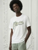 amirro-man-white-tshirt-4