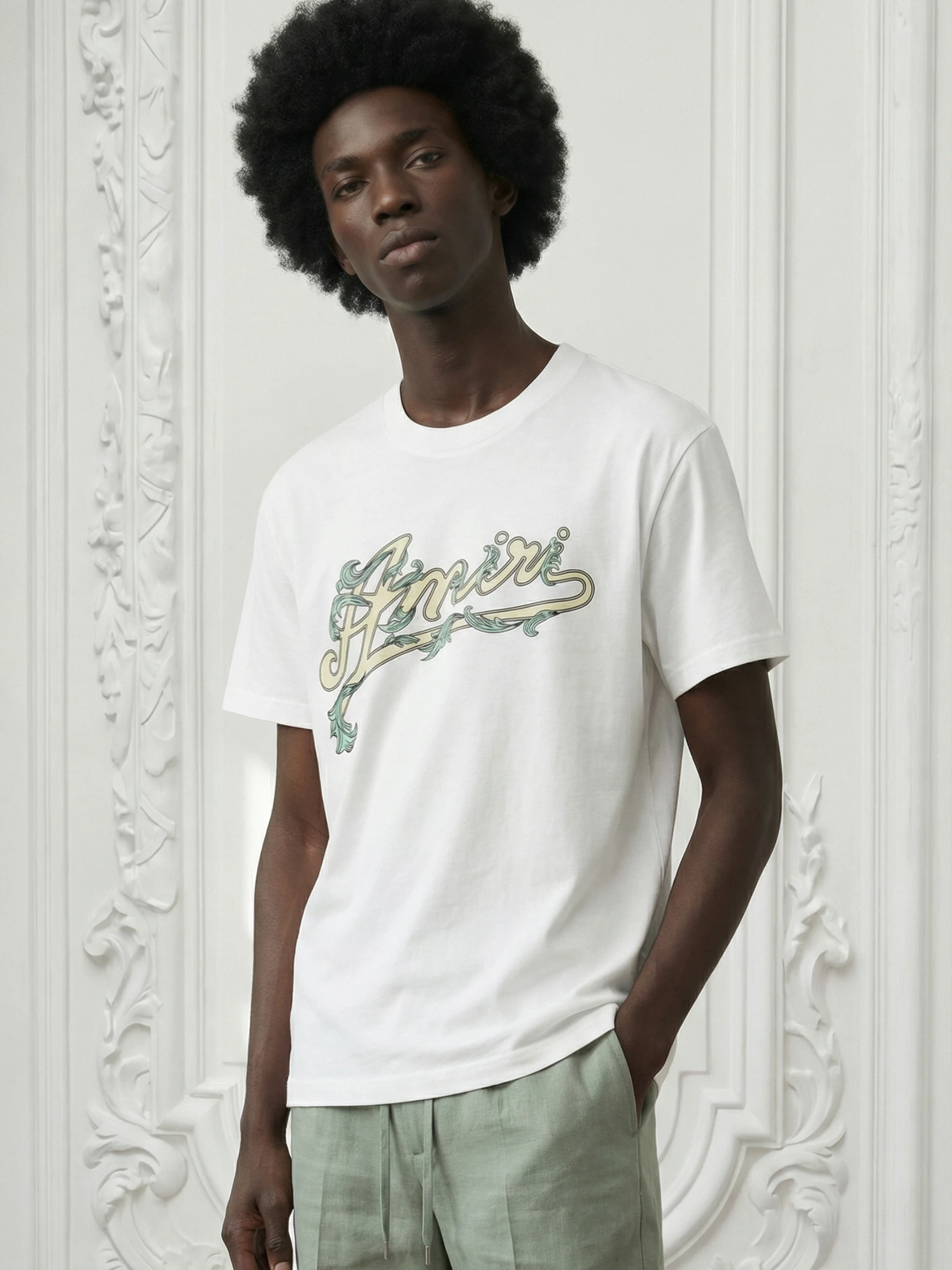 amirro-man-white-tshirt-4