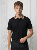 burbery-check-collar-polo-inspire-man-black-tshirt-3-1.webp
