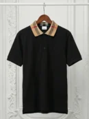 burbery-check-collar-polo-inspire-man-black-tshirt-5-1.webp