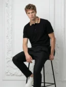 burbery-check-collar-polo-inspire-man-black-tshirt-6-1.webp