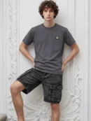 burbery-compass-patch-inspire-man-grey-tshirt-3