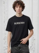burbery-logo-print-inspire-man-black-tshirt-2-1.webp