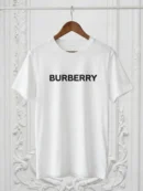 burbery-logo-print-inspire-man-white-tshirt-1
